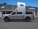 2025 Ford F-150 SuperCrew Cab 4WD Pickup for sale #H7278 - photo 4