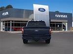 New 2025 Ford F-150 Lariat SuperCrew Cab for sale #H7296 - photo 5