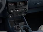 2026 Ford Maverick SuperCrew Cab AWD Pickup for sale #H7324 - photo 16