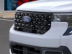 2026 Ford Maverick SuperCrew Cab AWD Pickup for sale #H7324 - photo 18