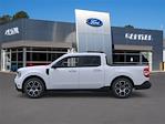2026 Ford Maverick SuperCrew Cab AWD Pickup for sale #H7324 - photo 4