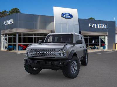 2025 Ford Bronco 4WD SUV for sale #H7325 - photo 2