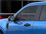 2026 Ford Maverick SuperCrew Cab FWD Pickup for sale #H7327 - photo 21