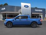 2026 Ford Maverick SuperCrew Cab FWD Pickup for sale #H7327 - photo 4