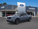 New 2026 Ford Maverick XLT SuperCrew Cab for sale #H7328 - photo 1