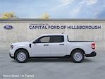 New 2026 Ford Maverick XL SuperCrew Cab for sale #H7348 - photo 3