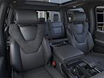 2025 Ford F-150 SuperCrew Cab 4WD Pickup for sale #H7349 - photo 10