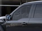 2025 Ford F-150 SuperCrew Cab 4WD Pickup for sale #H7349 - photo 20