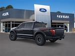 2025 Ford F-150 SuperCrew Cab 4WD Pickup for sale #H7349 - photo 2