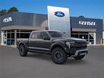 2025 Ford F-150 SuperCrew Cab 4WD Pickup for sale #H7349 - photo 7