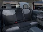 New 2026 Ford Maverick XLT SuperCrew Cab for sale #H7350 - photo 11