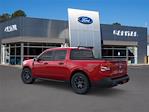 New 2026 Ford Maverick XLT SuperCrew Cab for sale #H7350 - photo 2