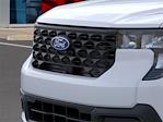 New 2026 Ford Maverick XLT SuperCrew Cab for sale #H7351 - photo 18