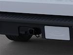 New 2026 Ford Maverick XLT SuperCrew Cab for sale #H7351 - photo 23
