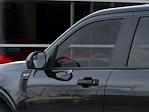 New 2026 Ford Maverick XLT SuperCrew Cab for sale #H7352 - photo 21