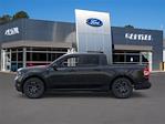 New 2026 Ford Maverick XLT SuperCrew Cab for sale #H7352 - photo 5