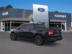 New 2026 Ford Maverick XLT SuperCrew Cab for sale #H7352 - photo 2