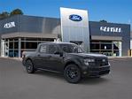 New 2026 Ford Maverick XLT SuperCrew Cab for sale #H7352 - photo 7