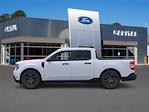 2026 Ford Maverick SuperCrew Cab AWD Pickup for sale #H7354 - photo 5