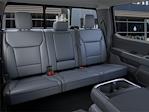 New 2025 Ford F-150 Lariat SuperCrew Cab for sale #H7356 - photo 11