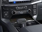 New 2025 Ford F-150 Lariat SuperCrew Cab for sale #H7356 - photo 15
