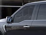 New 2025 Ford F-150 Lariat SuperCrew Cab for sale #H7356 - photo 20