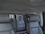 New 2025 Ford F-150 Lariat SuperCrew Cab for sale #H7356 - photo 22