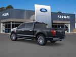 New 2025 Ford F-150 Lariat SuperCrew Cab for sale #H7356 - photo 2