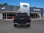 New 2025 Ford F-150 Lariat SuperCrew Cab for sale #H7356 - photo 5