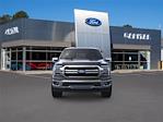 New 2025 Ford F-150 Lariat SuperCrew Cab for sale #H7356 - photo 6