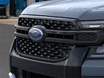 New 2025 Ford Ranger XLT SuperCrew Cab for sale #H7358 - photo 17