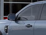 New 2025 Ford Ranger XLT SuperCrew Cab for sale #H7358 - photo 20