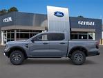 New 2025 Ford Ranger XLT SuperCrew Cab for sale #H7358 - photo 4