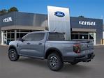 New 2025 Ford Ranger XLT SuperCrew Cab for sale #H7358 - photo 2
