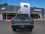 New 2025 Ford Ranger XLT SuperCrew Cab for sale #H7358 - photo 5