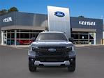 New 2025 Ford Ranger XLT SuperCrew Cab for sale #H7358 - photo 6