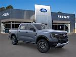 New 2025 Ford Ranger XLT SuperCrew Cab for sale #H7358 - photo 7