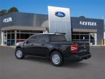 2026 Ford Maverick SuperCrew Cab FWD Pickup for sale #H7365 - photo 2