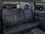 2026 Ford Maverick SuperCrew Cab AWD Pickup for sale #H7366 - photo 11