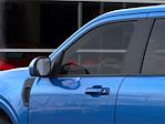 2026 Ford Maverick SuperCrew Cab AWD Pickup for sale #H7366 - photo 21