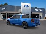 2026 Ford Maverick SuperCrew Cab AWD Pickup for sale #H7366 - photo 2