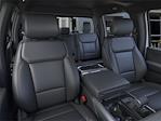 New 2025 Ford F-150 Lariat SuperCrew Cab for sale #H7367 - photo 10