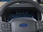 New 2025 Ford F-150 Lariat SuperCrew Cab for sale #H7367 - photo 13