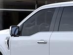 New 2025 Ford F-150 Lariat SuperCrew Cab for sale #H7367 - photo 20