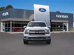New 2025 Ford F-150 Lariat SuperCrew Cab for sale #H7367 - photo 6