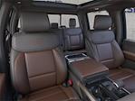 New 2025 Ford F-150 King Ranch SuperCrew Cab for sale #H7368 - photo 10