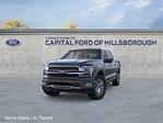 New 2025 Ford F-150 King Ranch SuperCrew Cab for sale #H7368 - photo 4