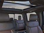 New 2025 Ford F-150 King Ranch SuperCrew Cab for sale #H7368 - photo 22