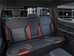 New 2025 Ford Ranger Raptor SuperCrew Cab for sale #H7370 - photo 11