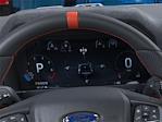 New 2025 Ford Ranger Raptor SuperCrew Cab for sale #H7370 - photo 13